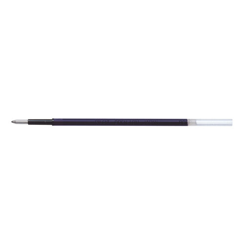 Pilot Balpenvulling PILOT voor Acro 1000 medium blauw