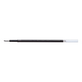 Pilot Recharge stylo bille PILOT pour Acro 1000 Medium noir