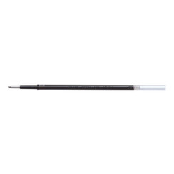 Recharge stylo bille PILOT pour Acro 1000 Medium noir