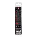 Sakura Stylo gel Sakura Gelly Roll Moonlight 06 Urban set 3 couleurs