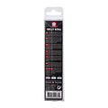 Sakura Stylo gel Sakura Gelly Roll Moonlight 06 Calme set 3 couleurs