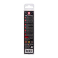 Sakura Stylo gel Sakura Gelly Roll Moonlight 06 Nature set 3 couleurs