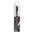 Sakura Roller Gel Sakura Gelly Roll  Metallic set 3 couleurs