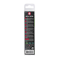 Sakura Roller Gel Sakura Gelly Roll  Metallic set 3 couleurs