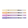 Sakura Gelschrijver Sakura Gelly Roll Moonlight 10 sunrise set à 4 kleuren