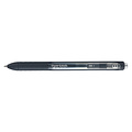 Paper Mate Inkjoy Stylo gel Paper Mate Inkjoy Medium noir
