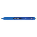 Paper Mate Inkjoy Stylo gel Paper Mate Inkjoy Medium bleu