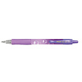 Pilot Gelschrijver PILOT G-2 Bubble violet medium blauwschrijvend