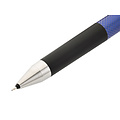 Pilot Gelschrijver Pilot Synergy point fijn blauw