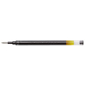 Pilot Recharge encre Gel PILOT 2606 Medium noir