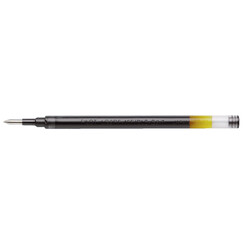 Recharge encre Gel PILOT 2606 Medium noir