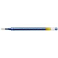 Pilot Gelschrijvervulling PILOT 2606 medium blauw