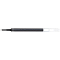 Pilot Recharge stylo gel Pilot Synergy BLS-SNP5 0,25mm noir