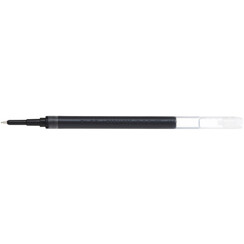 Recharge stylo gel Pilot Synergy BLS-SNP5 0,25mm noir