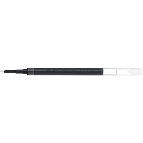 Pilot Recharge stylo gel Pilot Synergy BLS-SNP5 0,25mm noir