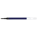 Pilot Recharge stylo gel Pilot Synergy BLS-SNP5 0,25mm bleu