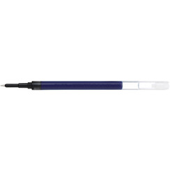 Recharge stylo gel Pilot Synergy BLS-SNP5 0,25mm bleu