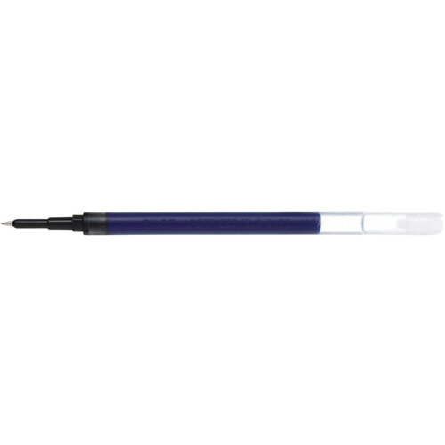 Pilot Recharge stylo gel Pilot Synergy BLS-SNP5 0,25mm bleu