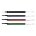 Pilot Recharge stylo gel Pilot Synergy BLS-SNP5 0,25mm bleu