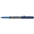 Pilot Roller PILOT V-Ball Grip V7 Medium bleu