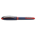 Schneider Roller Schneider one Business 0.6mm rouge