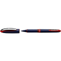 Schneider Roller Schneider one Business 0.6mm rouge
