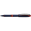 Schneider Roller Schneider one Business 0.6mm rouge
