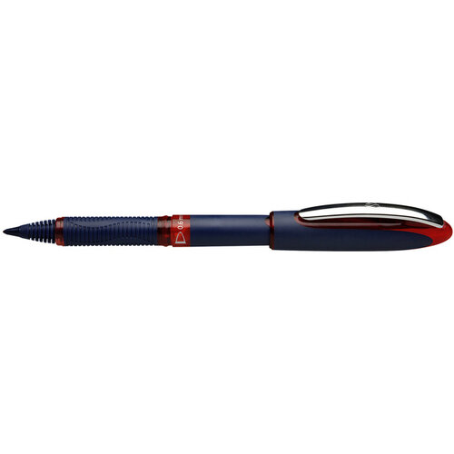 Schneider Roller Schneider one Business 0.6mm rouge
