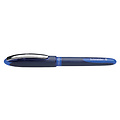 Schneider Rollerpen Schneider One Business 0.6mm blauw
