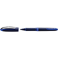 Schneider Rollerpen Schneider One Business 0.6mm blauw