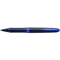Schneider Rollerpen Schneider One Business 0.6mm blauw