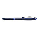 Schneider Rollerpen Schneider One Business 0.6mm blauw
