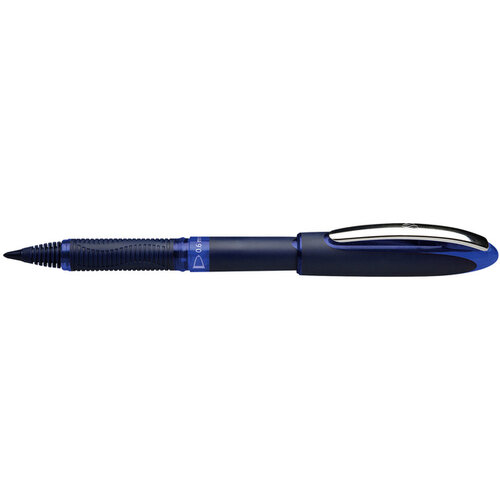 Schneider Rollerpen Schneider One Business 0.6mm blauw