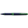 Schneider Rollerpen Schneider One Business 0.6mm groen