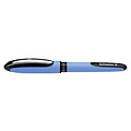 Schneider Rollerpen Schneider One Hybrid N 0.5mm zwart