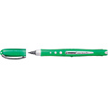 Stabilo Rollerpen STABILO worker colorful 2019/36 medium groen