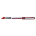 Uni-ball Rollerpen Uni-ball Eye eco 150E fijn rood