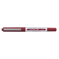 Uni-ball Roller Uni-Ball Eye Eco 150E Fin rouge