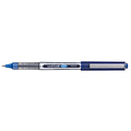 Uni-ball Roller Uni-Ball Eye Eco 150E Fin bleu