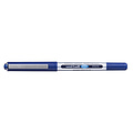 Uni-ball Roller Uni-Ball Eye Eco 150E Fin bleu