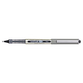 Uni-ball Rollerpen Uni-ball Eye eco 157E fine zwart