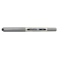 Uni-ball Rollerpen Uni-ball Eye eco 157E fine zwart