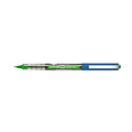 Uni-ball Rollerpen Uni-ball Eye Ocean Care medium groen