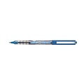 Uni-ball Roller Uni-Ball Eye Ocean Care Medium bleu