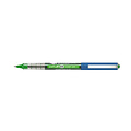 Uni-ball Roller Uni-Ball Eye Ocean Care Fin vert