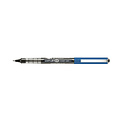 Uni-ball Roller Uni-Ball Eye Ocean Care Medium noir