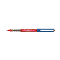 Uni-ball Rollerpen Uni-ball Eye Ocean Care fijn rood