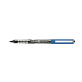 Uni-ball Rollerpen Uni-ball Eye Ocean Care fijn zwart
