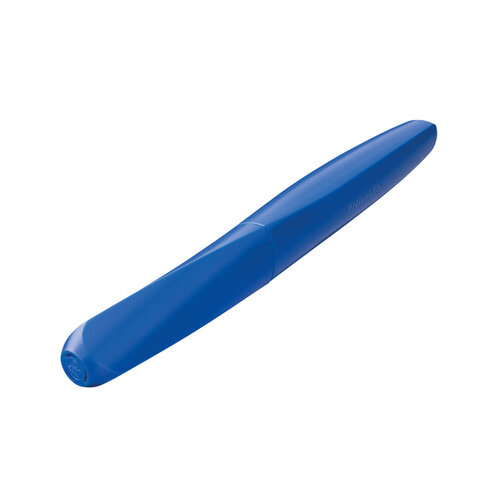Pelikan Roller Pelikan Twist 0,3mm Frosted Blue