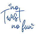 Pelikan Rollerpen Pelikan Twist  0,3mm Deep Blue